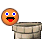 zippy 113